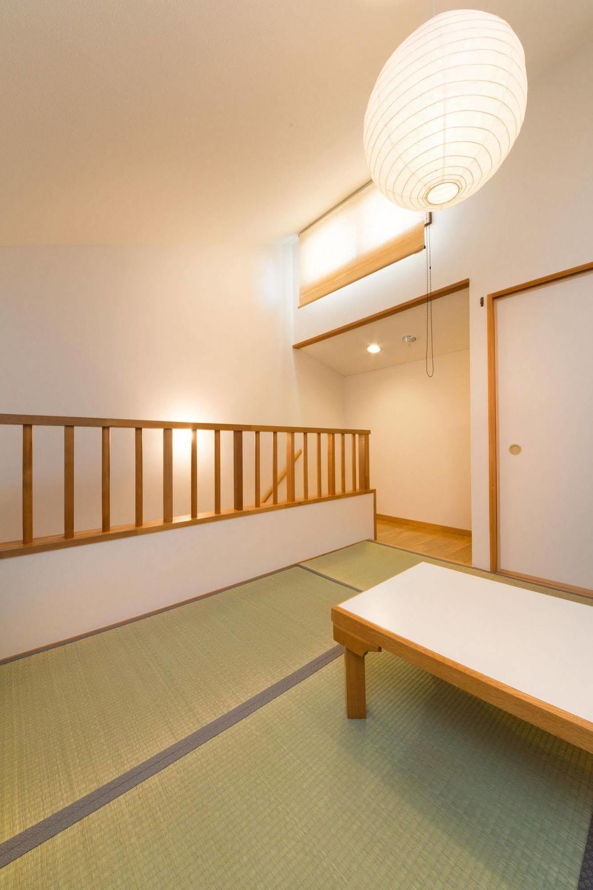 Hotel Mizunoto Nanae Exterior photo